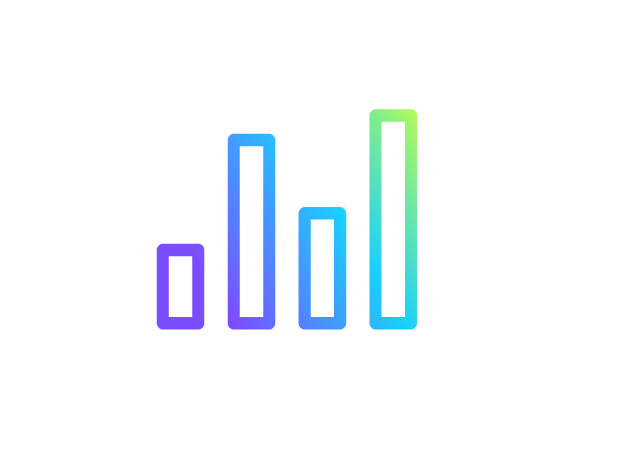 Usage data